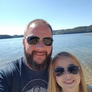 Meet your Posher, Gene